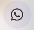 One-click WhatsApp
